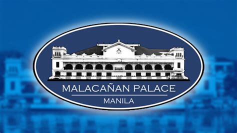 malacanang logo